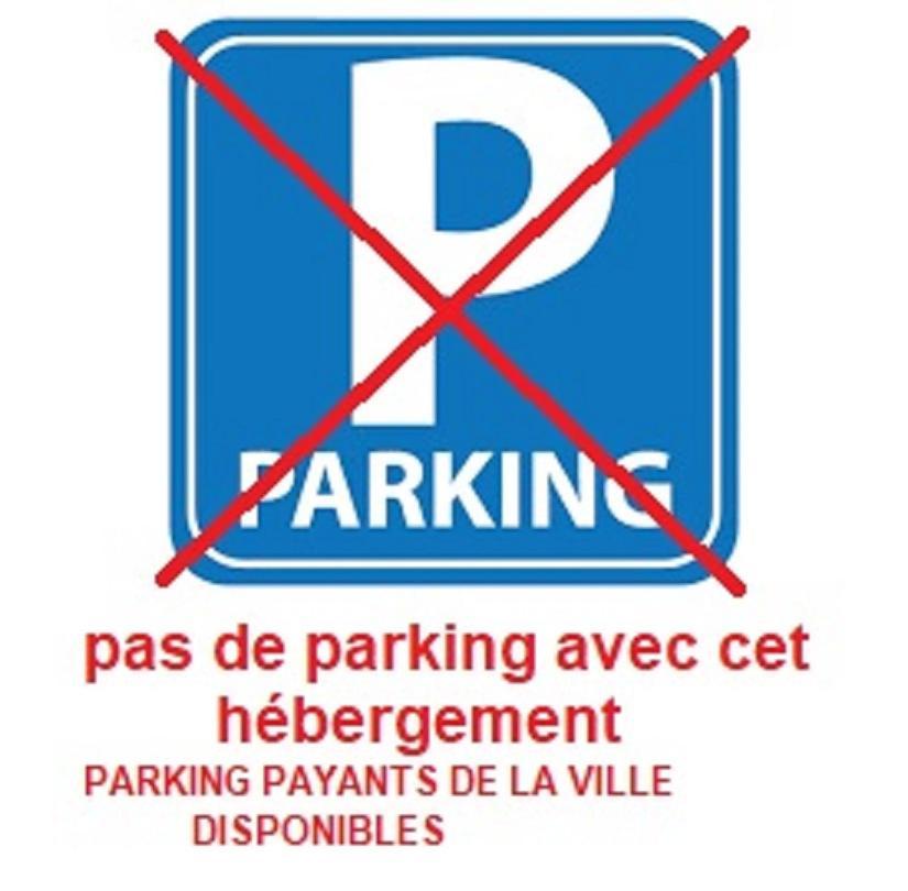 4Demo2 Appartement Vue Mer Collioure Eksteriør billede